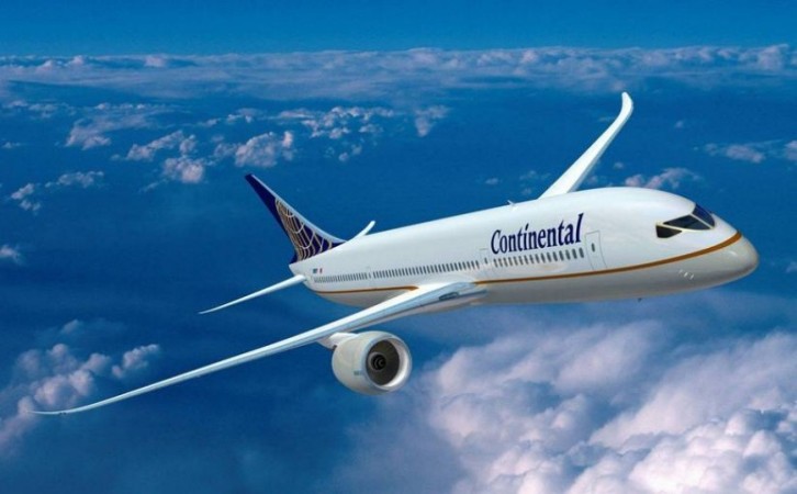 汉台到太原机场航空货运_汉台到太原航空快递加急件